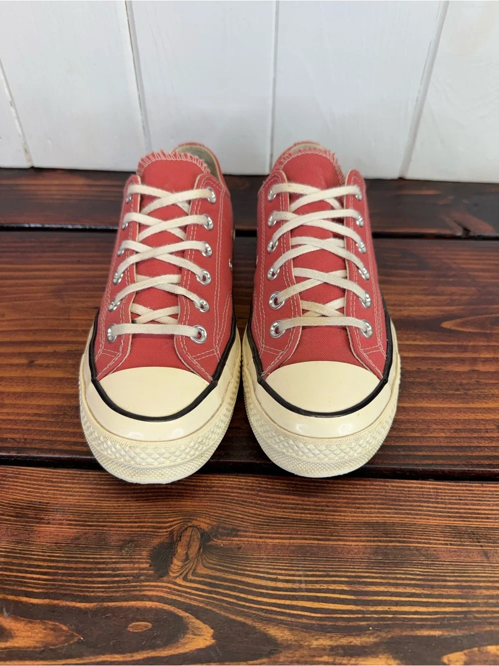 Converse classic chuck